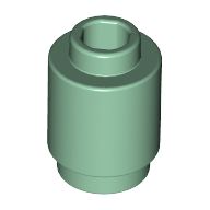 ElementNo 4155071 - Sand-Green