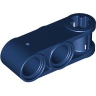  6059015 - Earth Blue