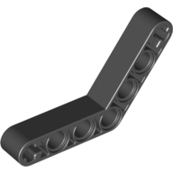 4128593 - Black