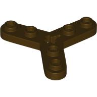 ElementNo 6328094 - Dk-Brown
