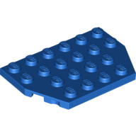 ElementNo 6016165 - Br-Blue