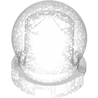 ElementNo 6093747 - Tr-W-Glitter