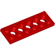 ElementNo 3200121 - Br-Red