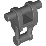 ElementNo 4521512 - Dk-St-Grey