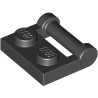 4225201 - Black