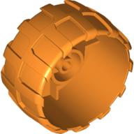 ElementNo 4504602 - Br-Orange