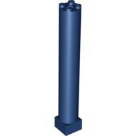 ElementNo 4296119 - Earth-Blue