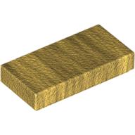 ElementNo 4528605 - W-Gold-Dr-La
