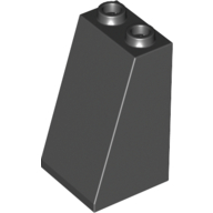ElementNo 4143982 - Black