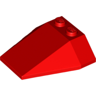 ElementNo 606921 4184153 - Br-Red