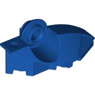 ElementNo 4250279 - R-Blue