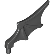 ElementNo 6051532 - Black