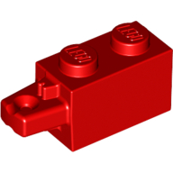 ElementNo 4507196 - Br-Red
