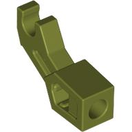 6014296 - Olive-Green