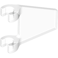 ElementNo 6123847 - Transparent