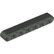 ElementNo 4154760 - Dk-Grey