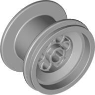ElementNo 4496702 - Med-St-Grey