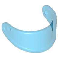 ElementNo 244743-6000296 - Tr-Blue