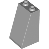 ElementNo 4211684 - Med-St-Grey