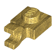 ElementNo 4523160 - W-Gold