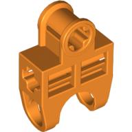 ElementNo 4142053 - Br-Orange