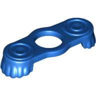 ElementNo 4541677 - Br-Blue
