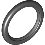 ElementNo 6028041 - Black