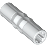 ElementNo 6100932 - White