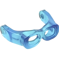 ElementNo 4201739 - Tr-Blue