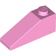 ElementNo 4621620 - Lgh-Purple