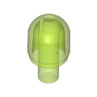 4570481 - Tr-Br-Green