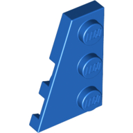ElementNo 4498156 - Br-Blue