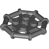 ElementNo 4211025 - Dk-St-Grey