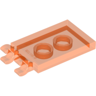 ElementNo 6133781 - Tr-Fl-Redora