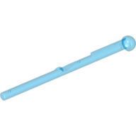 ElementNo 6065898 - Tr-Blue
