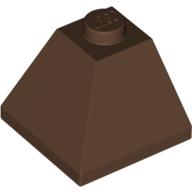 ElementNo 4190173 - Earth-Ora