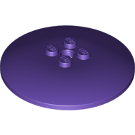 ElementNo 4566525 - M-Lilac