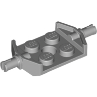 ElementNo 4211569 - Med-St-Grey