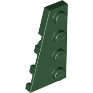 ElementNo 4648340 - Earth-Green