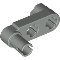 ElementNo 4144142 - Grey