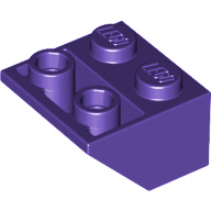 ElementNo 4224865 6133921 - M-Lilac