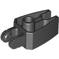 ElementNo 4278911 - Black