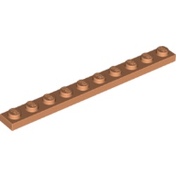 6286497 - Nougat