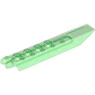 ElementNo 4662268 - Tr-Green
