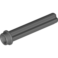 ElementNo 4211086 - Dk-St-Grey