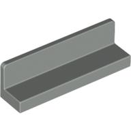 ElementNo 4171667 - Grey