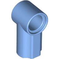 ElementNo 4144297 - Md-Blue