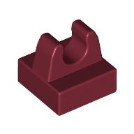 ElementNo 6030699 - New-Dark-Red