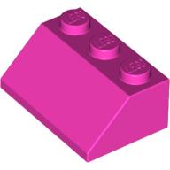 ElementNo 4618653 - Br-Purple