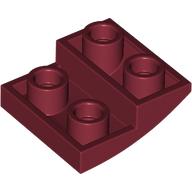 6223906 - New-Dark-Red